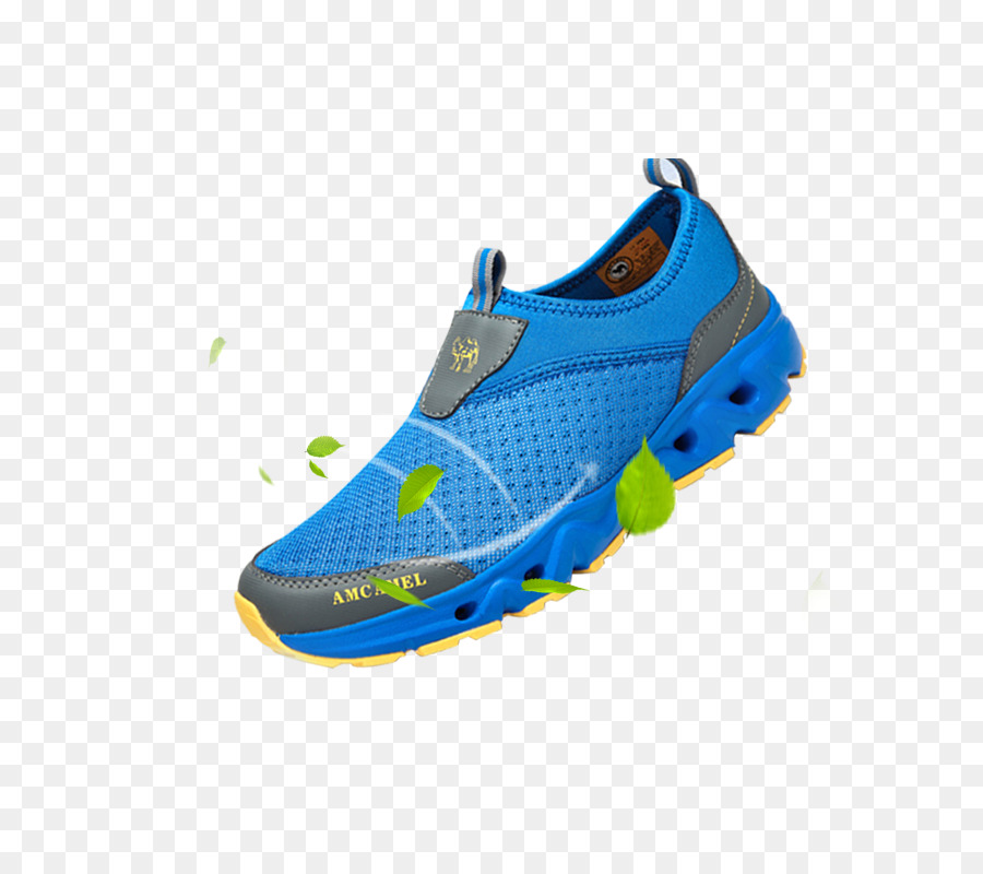 Tênis，Nike Free PNG