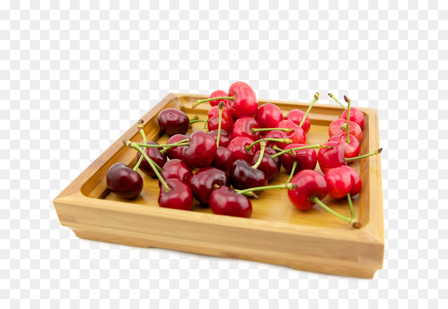 Cerejas，Vermelho PNG