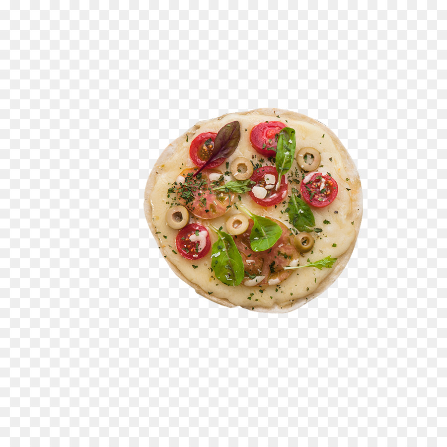 Pizza，Coberturas PNG