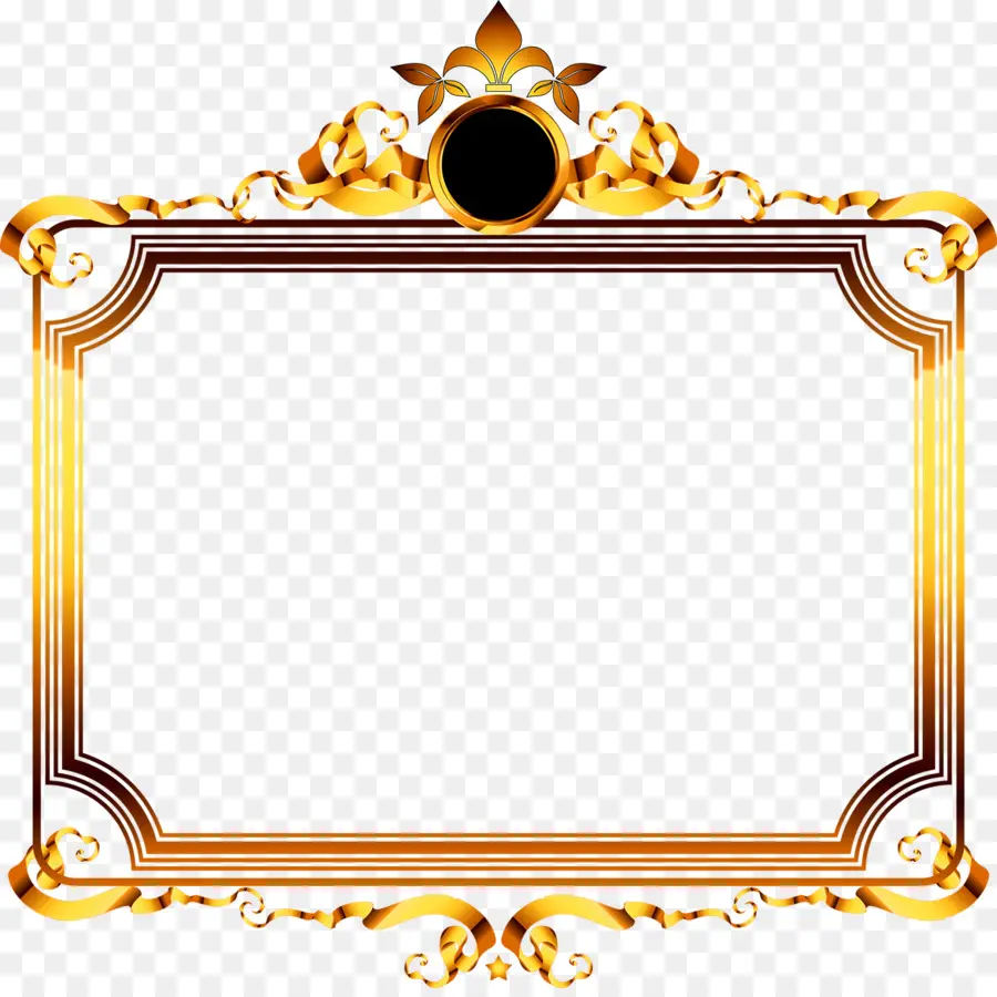 Ouro，Download PNG