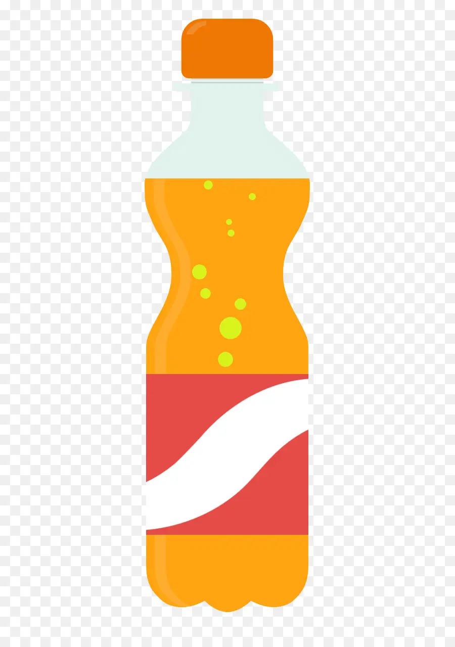 Refrigerantes，A Coca Cola PNG