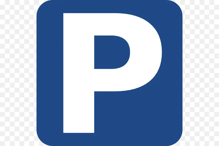 Carro，Estacionamento PNG