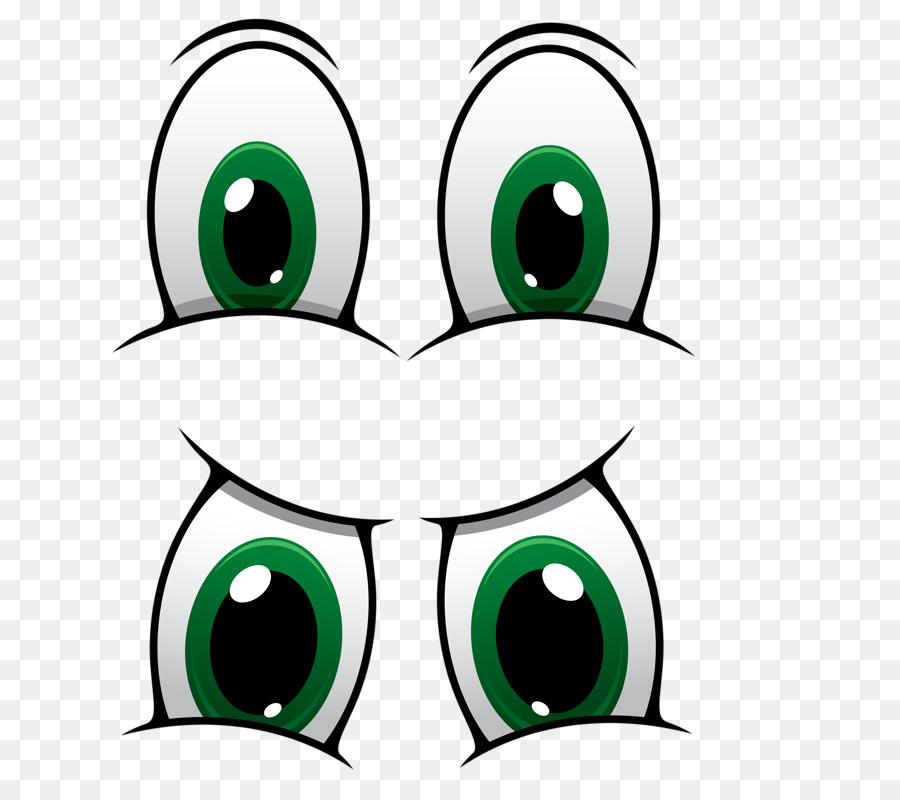 Olhos Tristes Desenho Animado Expressão Facial Vetor PNG , Triste, Desenho  Animado, Expressão Triste Imagem PNG e Vetor Para Download Gratuito