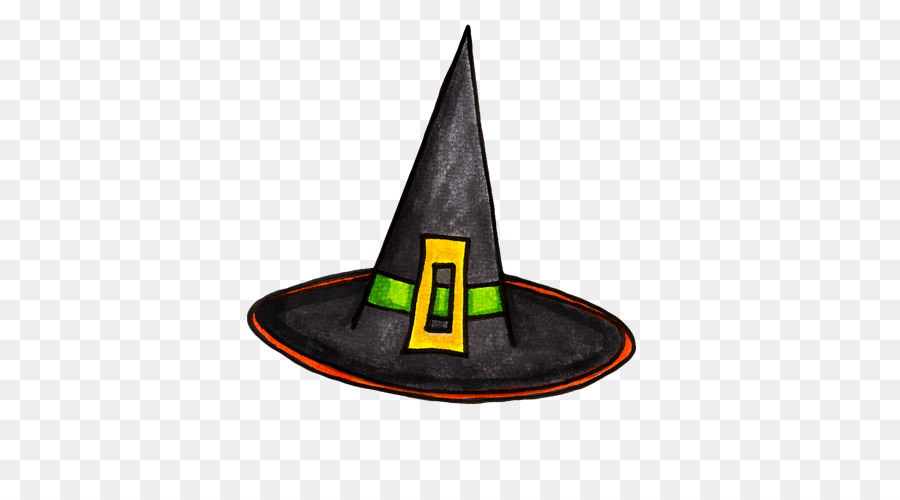 Chapéu，Magia PNG