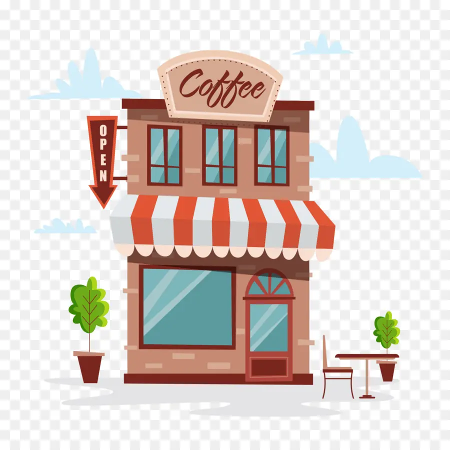 Café，Caffxe8 Macchiato PNG