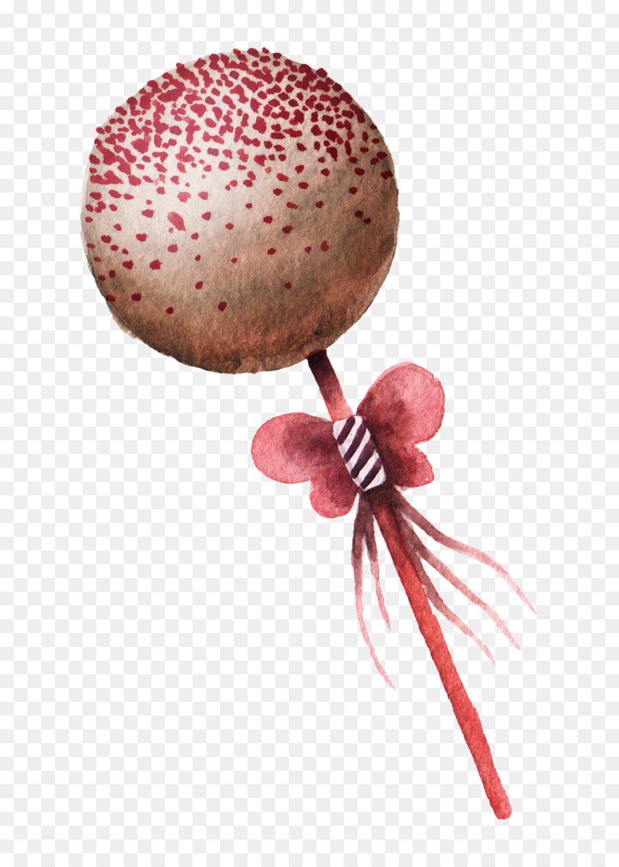 Bolo Pop，Sobremesa PNG