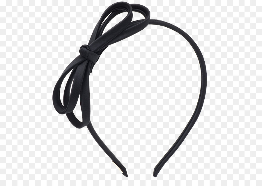 Barrete，Headband PNG