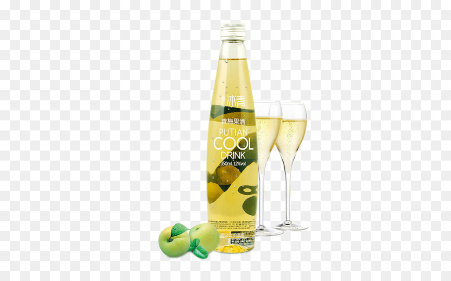 Vinho，Licor PNG