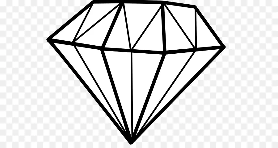 Diamante，Conteúdo Grátis PNG