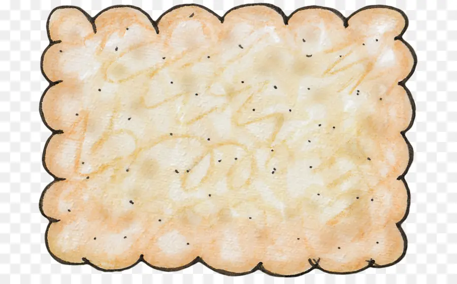 Biscoito，Lanche PNG