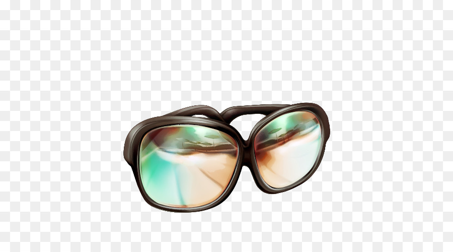 óculos De Sol，Verão PNG