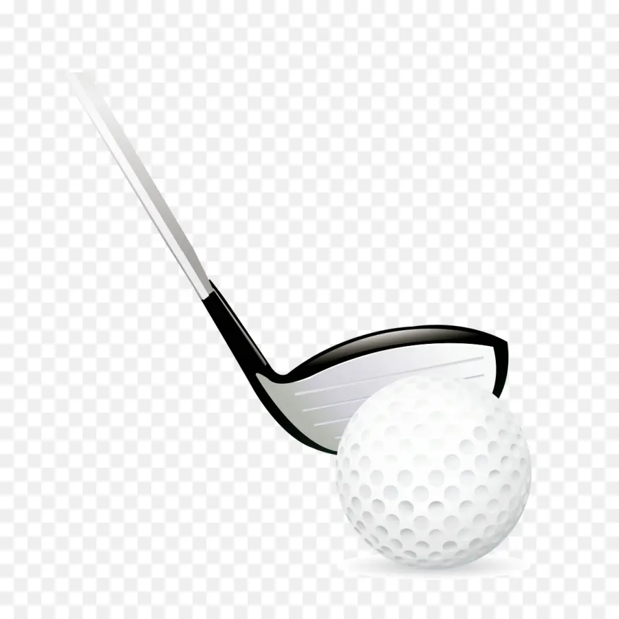 Bola De Golfe，Taco De Beisebol PNG