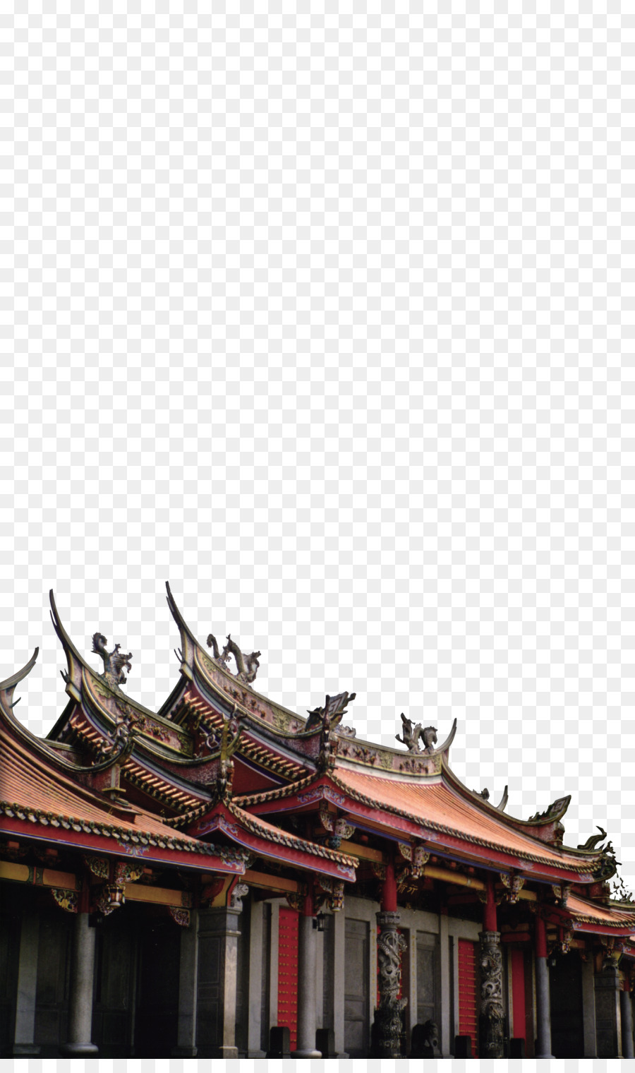 China，Chinoiserie PNG