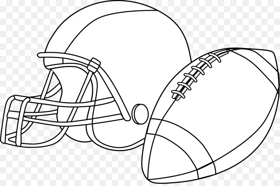 O Oakland Raiders，Futebol Americano PNG