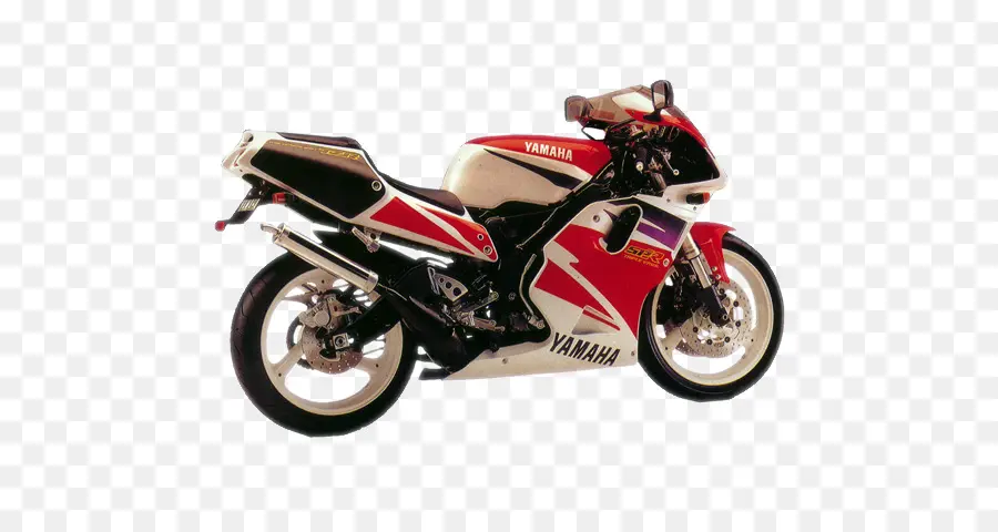 Motocicleta，Bicicleta PNG