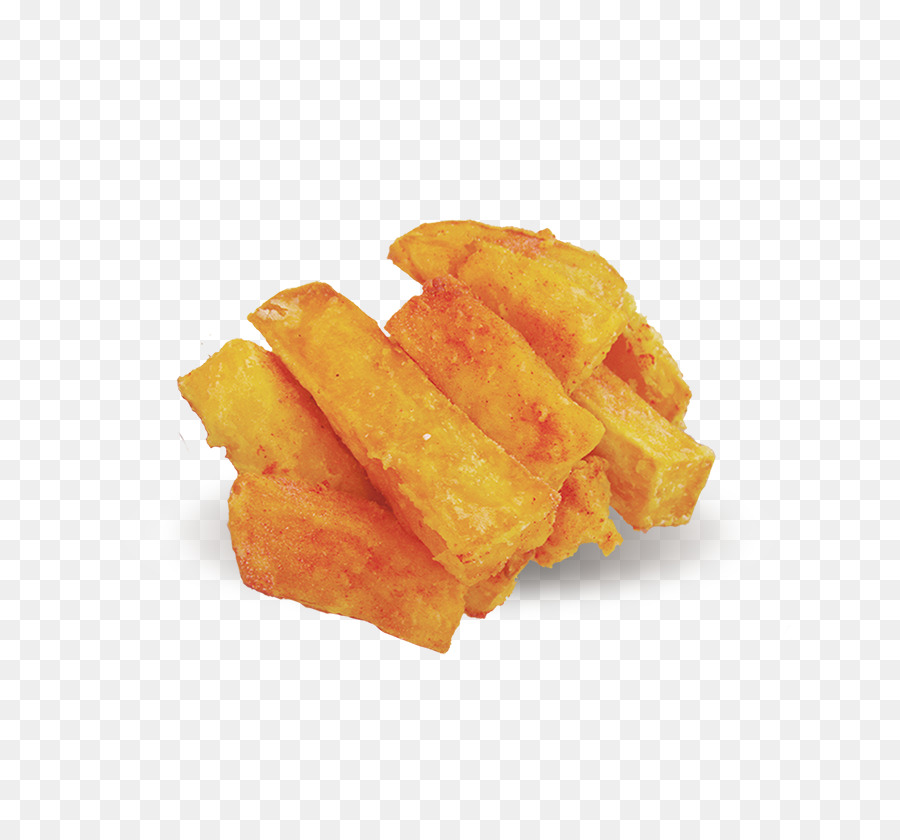 Batatas Fritas，Cozinha Francesa PNG