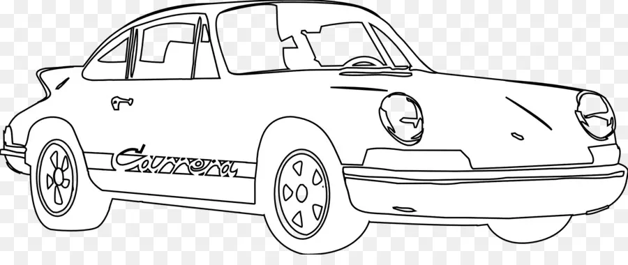 Carro，Automóvel PNG