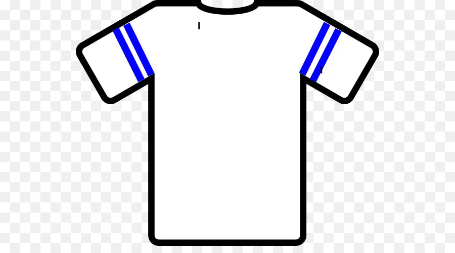 Camiseta，Camisa PNG