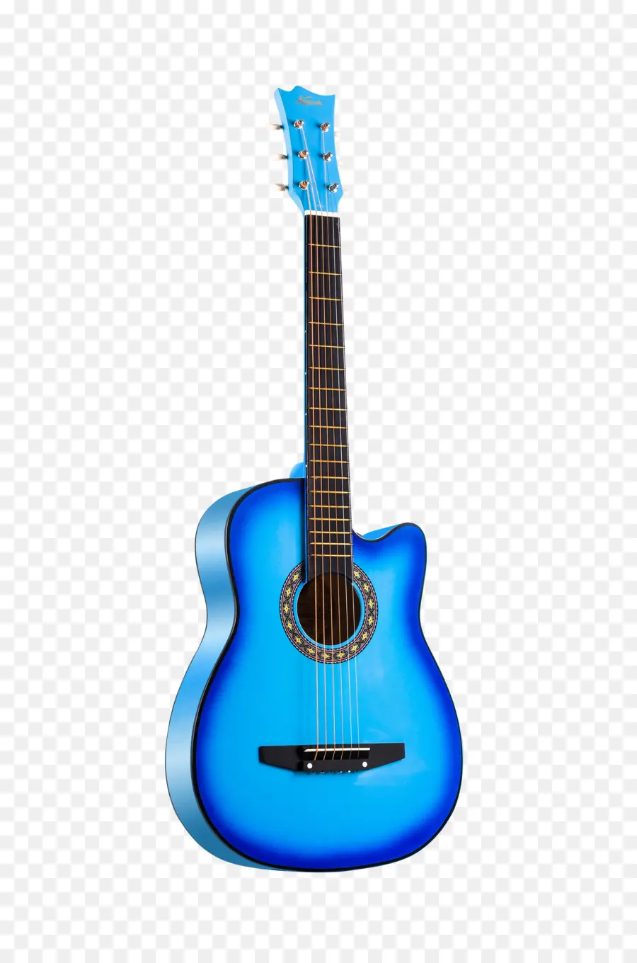 Violão，Guitarra PNG