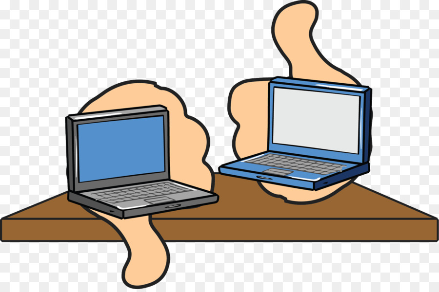 Laptop，Macintosh PNG