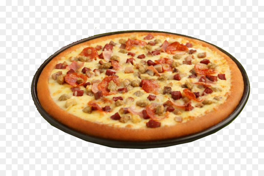 Pizza，Queijo PNG