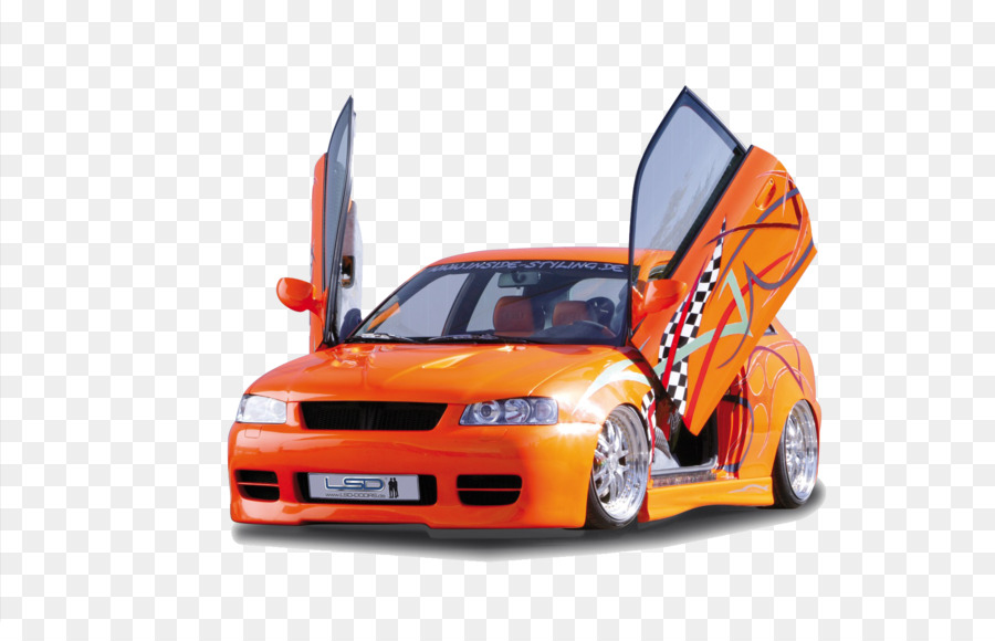 Carro Esportivo，Carro PNG