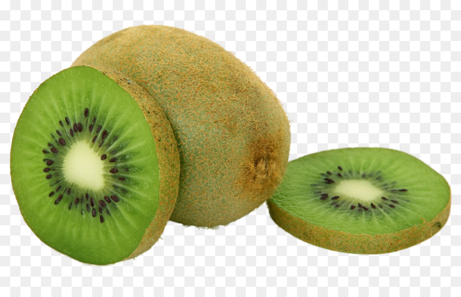 Berry，Kiwis PNG