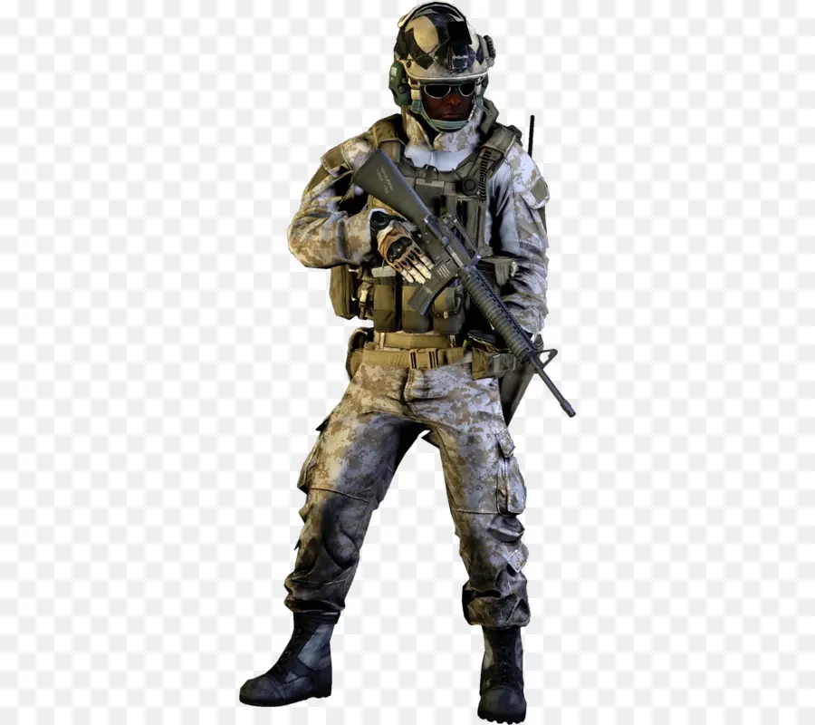 Call Of Duty Modern Warfare 3，Call Of Duty Ghosts PNG