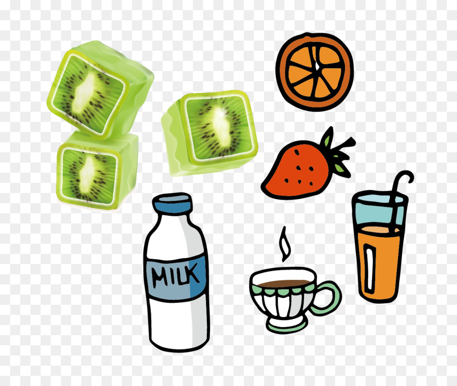 Alimentos E Bebidas，Frutas PNG