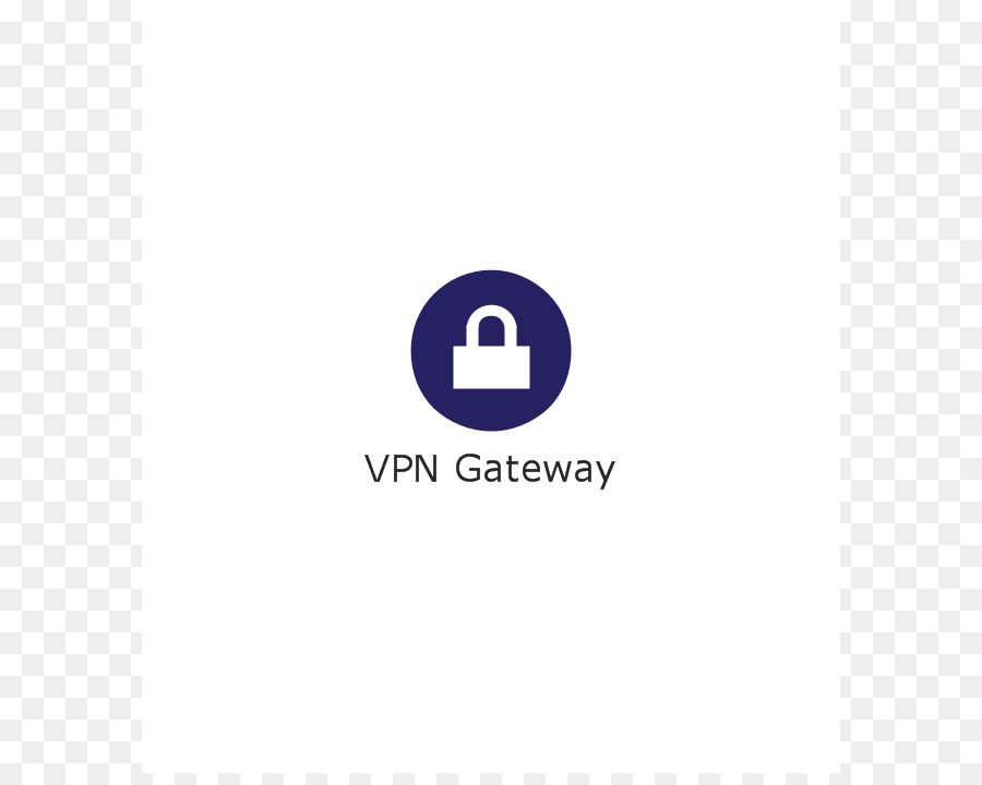 Gateway Vpn，Segurança PNG