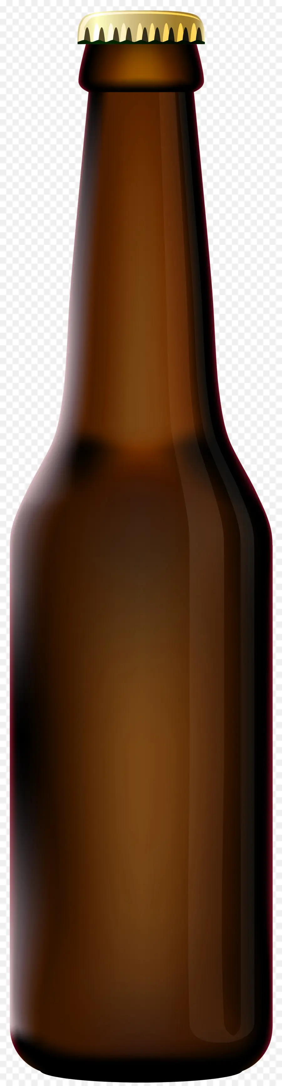 Cerveja，Grog PNG