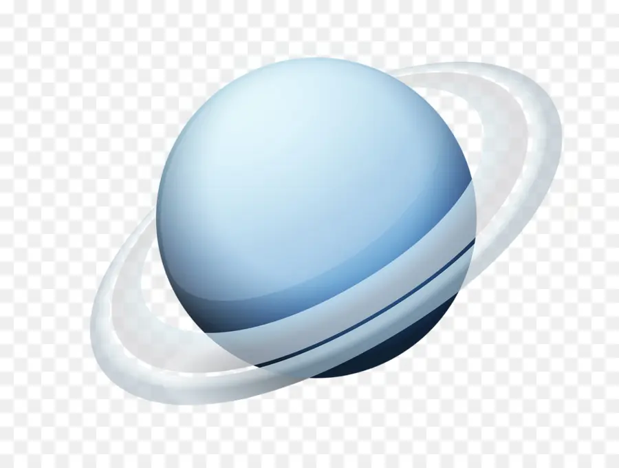 Terra，Planeta PNG