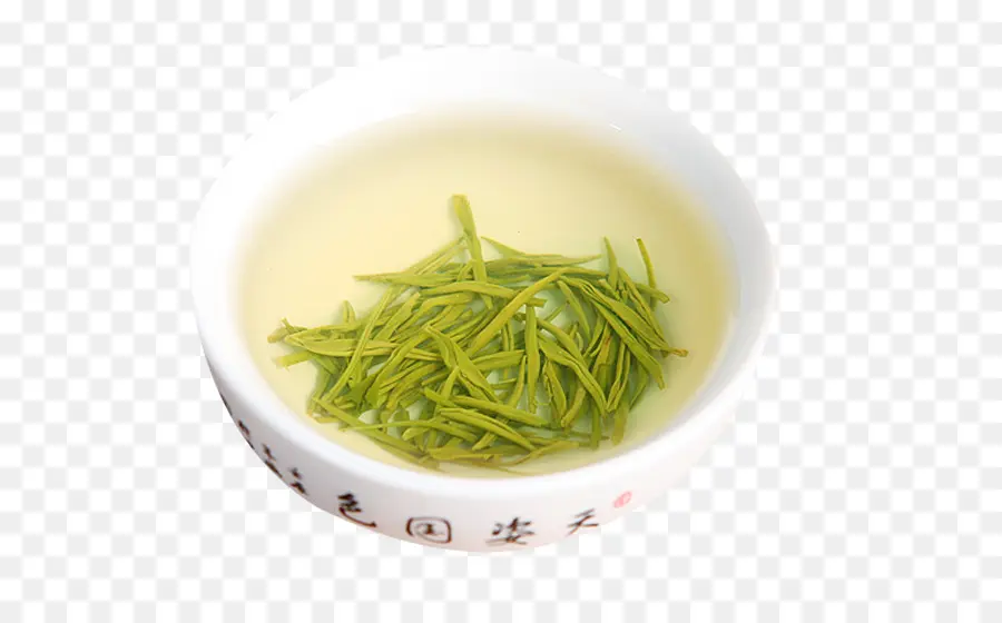 Chá，Sencha PNG