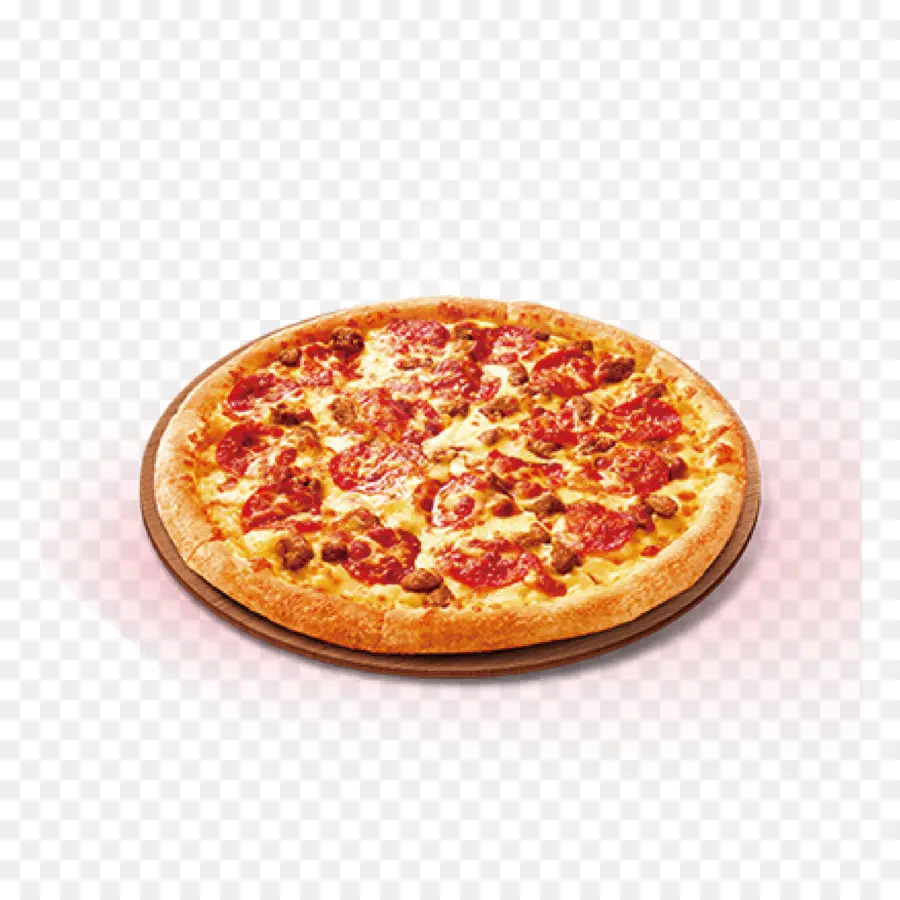 Pizza Siciliana，Pizza PNG