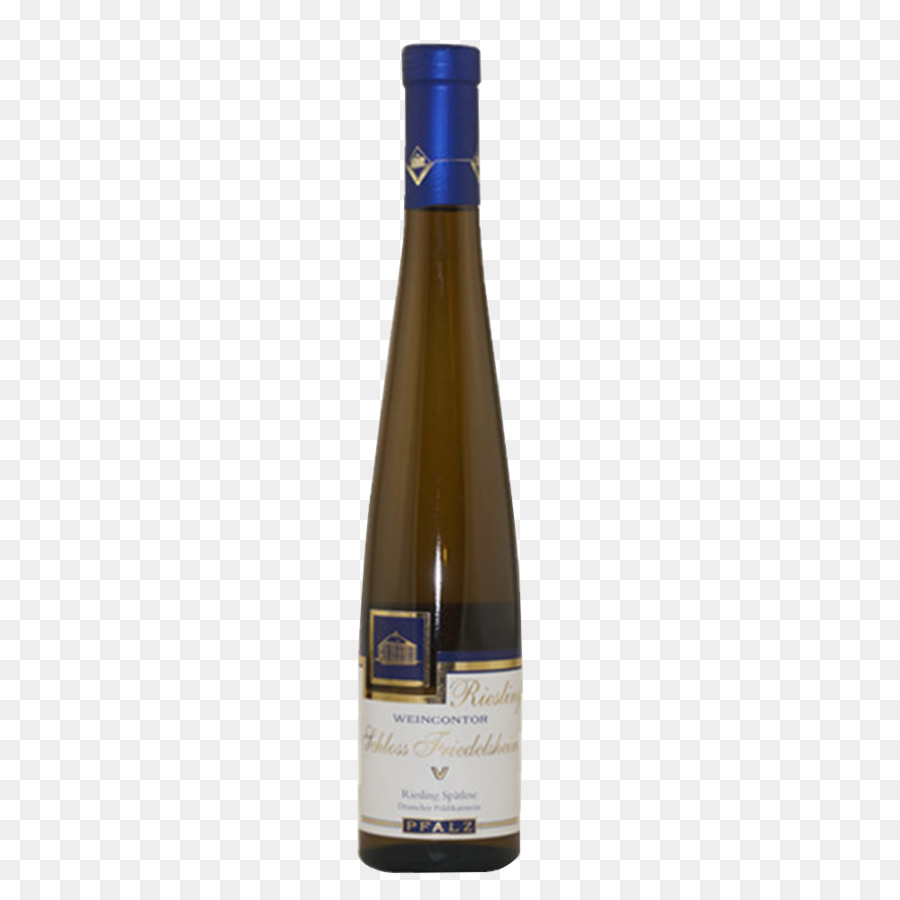 Vinho De Gelo，Vinho Branco PNG