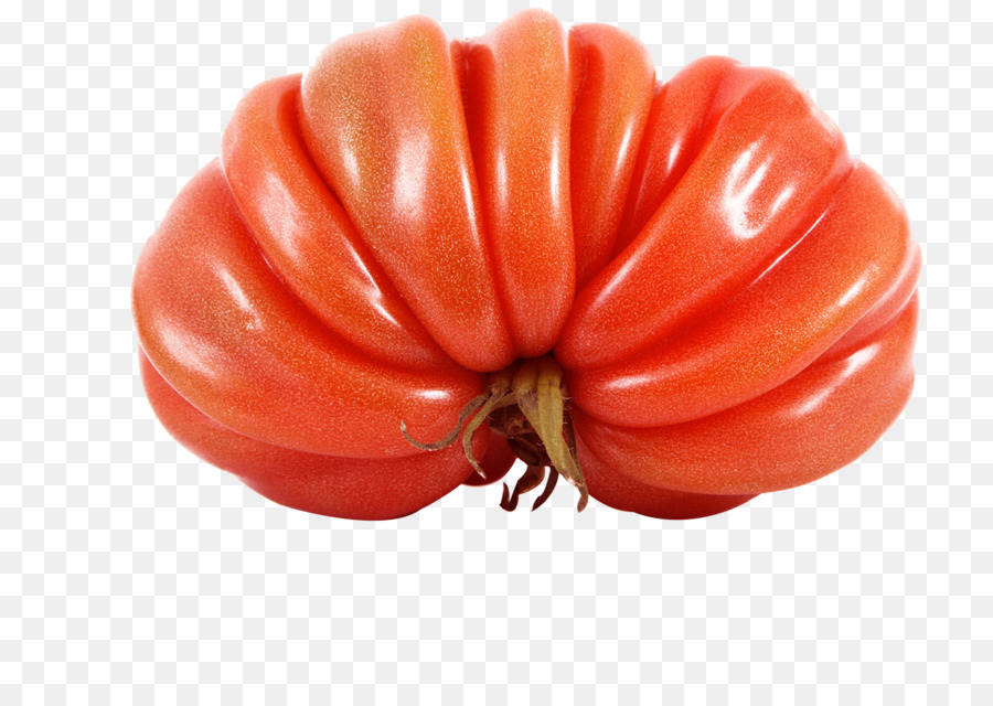 Tomate Vermelho，Fresco PNG