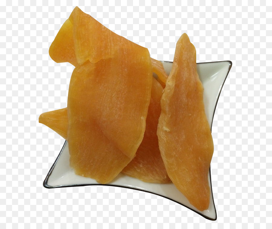 Junk Food，Chips De Batata PNG