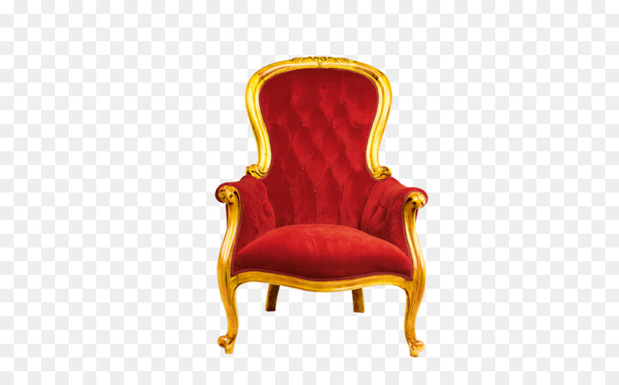 Cadeira，Publicidade PNG