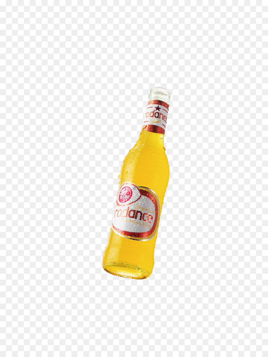 Garrafa De Cerveja，Álcool PNG