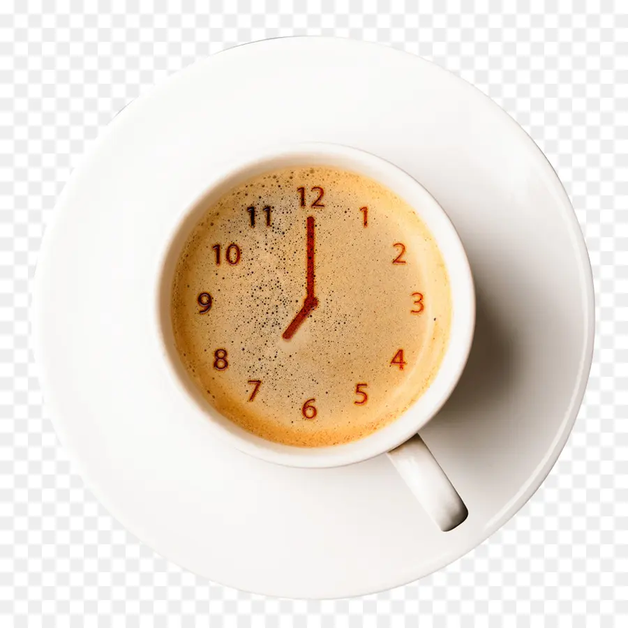 Café，Café Expresso PNG