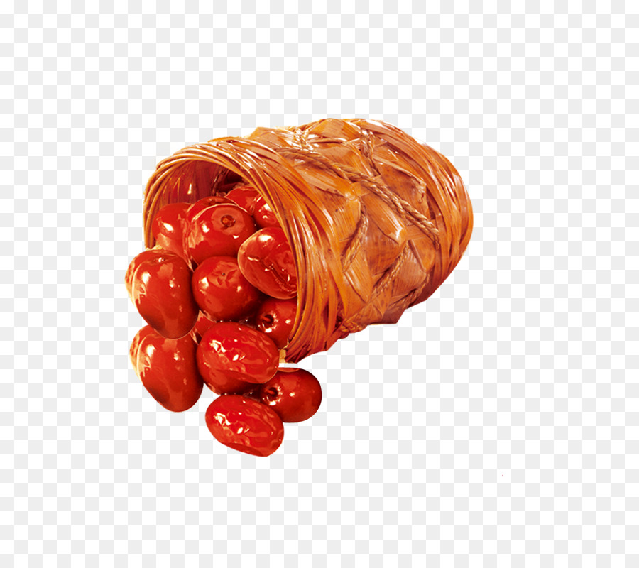 Tomates，Cesta PNG