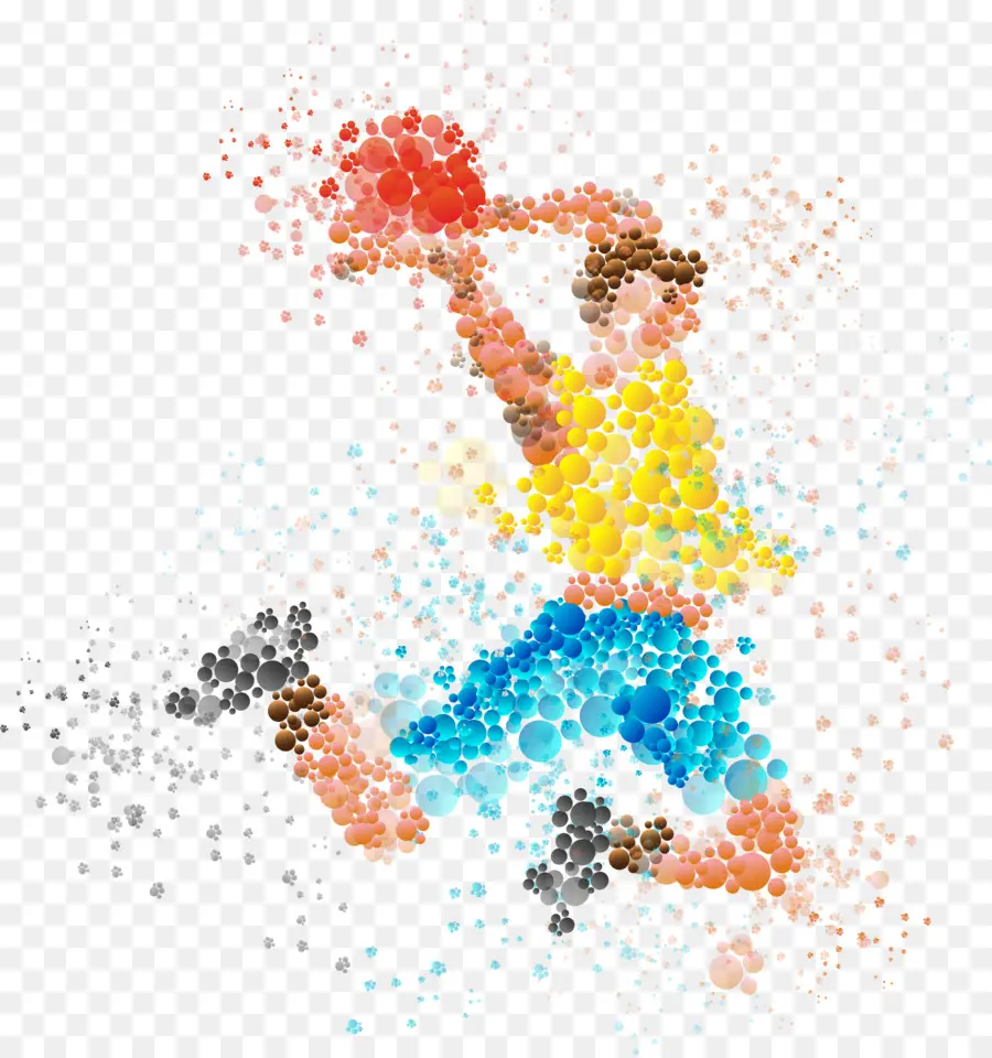 Jogador De Basquete，Basquetebol PNG