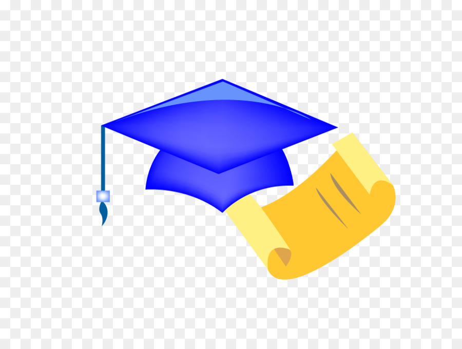 Chapeu Praca Academico Pac Cerimonia De Formatura Png Transparente Gratis