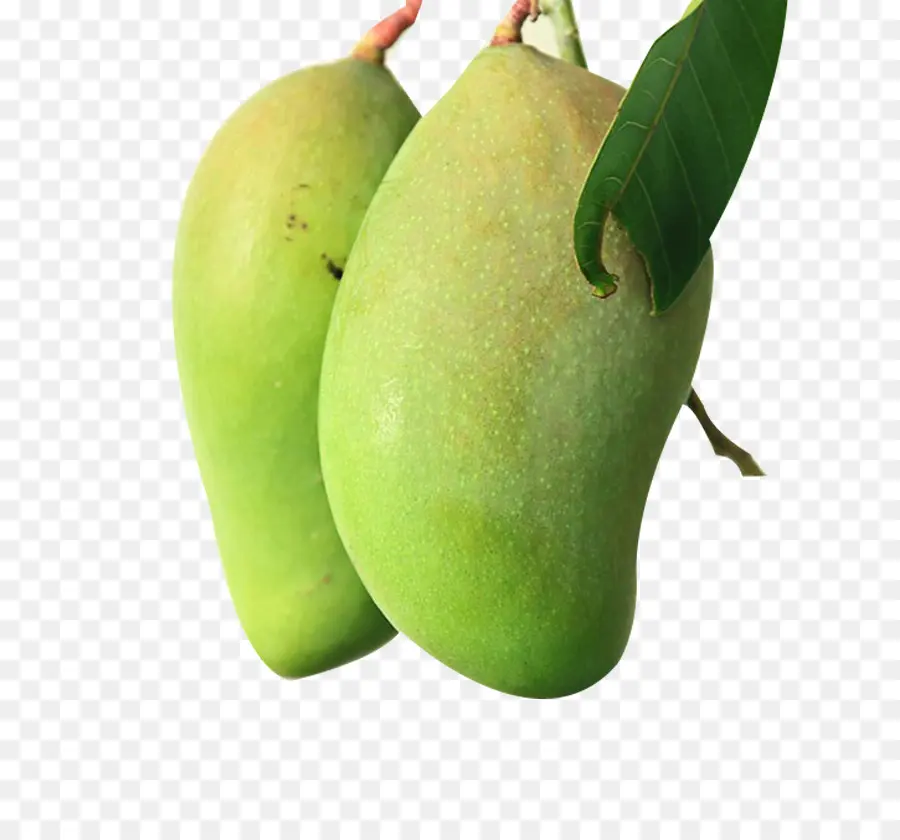 Smoothie，Mango PNG