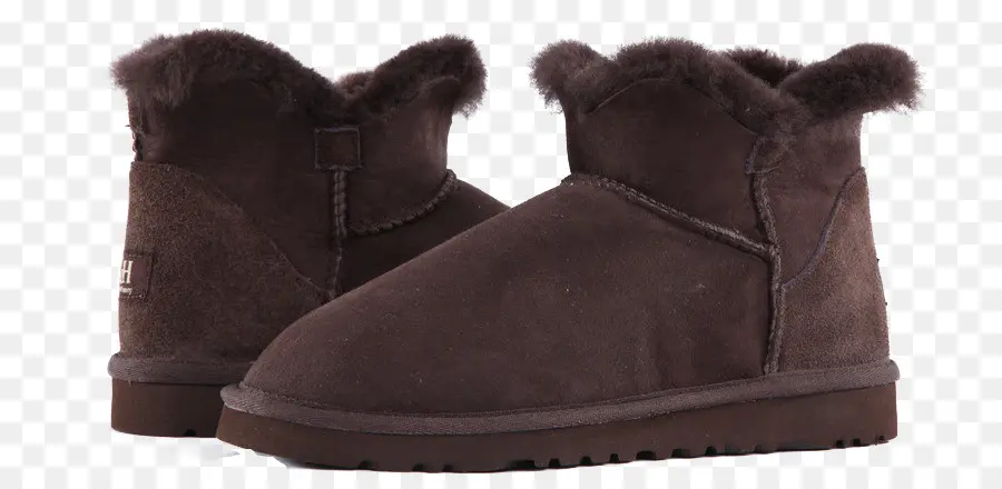 Botas，Sapato PNG