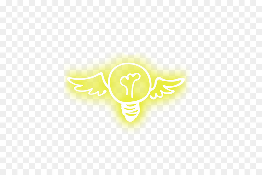 Luz，Encapsulated Postscript PNG