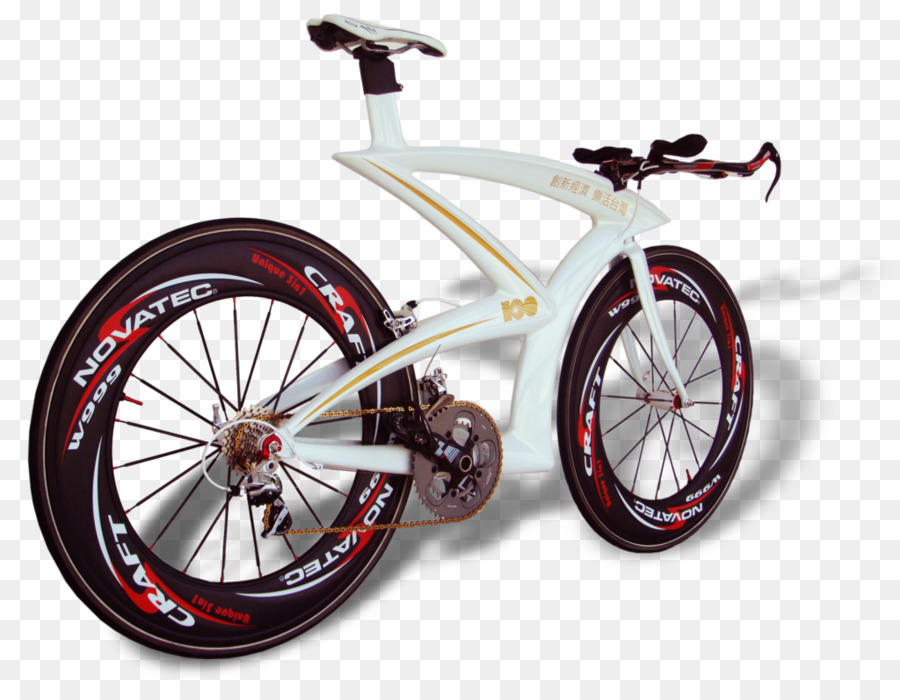 Bicicleta，Rodas PNG