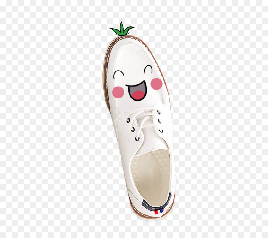 Sapato，Branco PNG