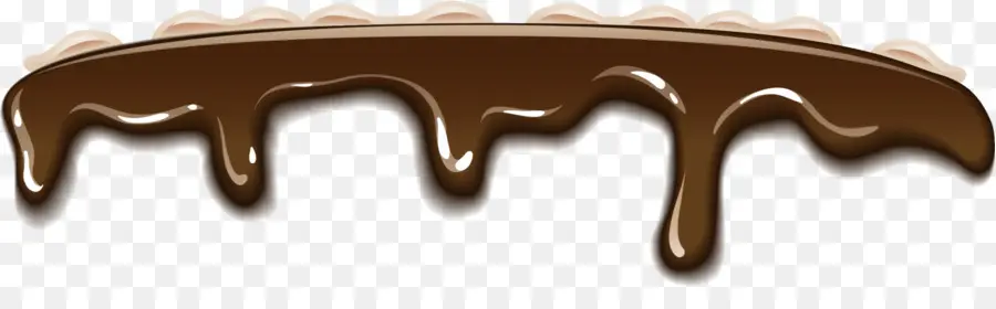 Designer，Chocolate PNG