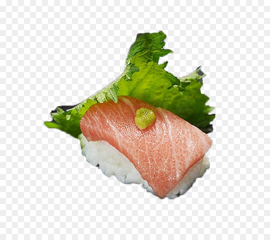 Sushi，Califórnia Roll PNG